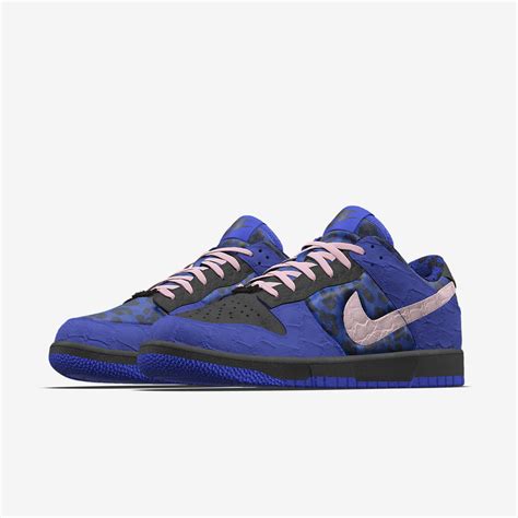 nike dunk low personalisieren|custom Nike Dunk Low sneakers.